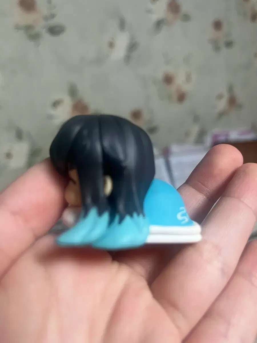 thumbnail-3